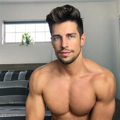 ryan greasley nude|ryan greasley nude